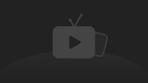 Vídeo F18