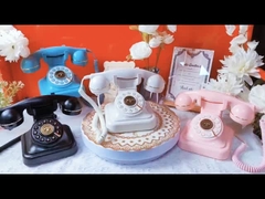 Memórias duradouras Livro de convidados de casamento Registro telefônico Mensagem Livro de convidados de casamento