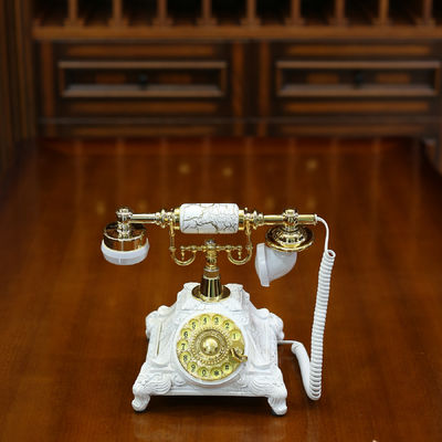 Carregamento USB Áudio Livro de convidados Chuveiros Mensagem Livro de convidados para casamentos