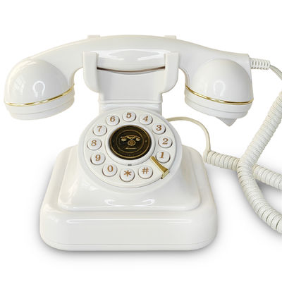 Carregamento de telefone de casamento livro de convidados limpo criando memórias para criar memórias