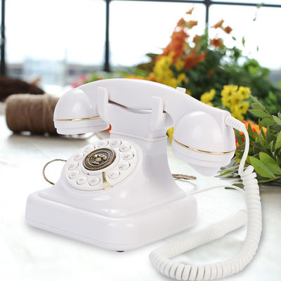 Telefone de casamento personalizado livro de convidados mensagem de voz recarregável casamento para capturar mensagens