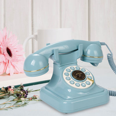Telefonia personalizada Casamento Registro de convidados Duche de bebê Voz de vídeo Memórias de 10 horas