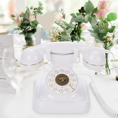 32GB Audio Guest Book Preserve Memories High Definition Audio Guest Book Telefone