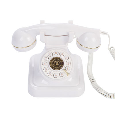 32GB Audio Guest Book Preserve Memories High Definition Audio Guest Book Telefone