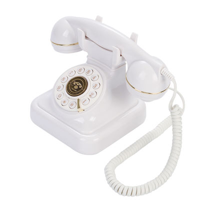 32GB Audio Guest Book Preserve Memories High Definition Audio Guest Book Telefone