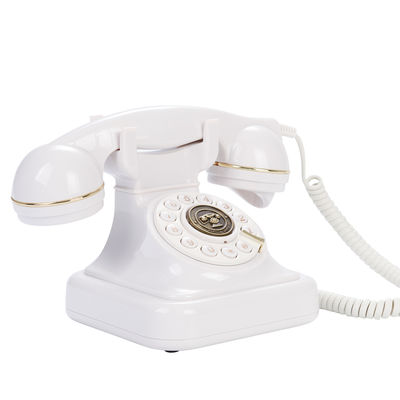 32GB Audio Guest Book Preserve Memories High Definition Audio Guest Book Telefone