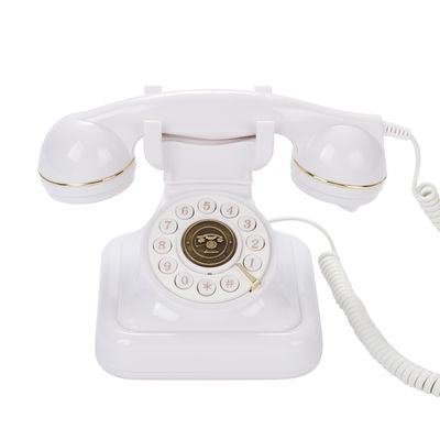 32GB Audio Guest Book Preserve Memories High Definition Audio Guest Book Telefone