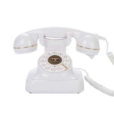 32GB Audio Guest Book Preserve Memories High Definition Audio Guest Book Telefone
