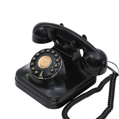 Audio personalizado Livro de convidados Correio de voz 32GB Deixe uma mensagem Telefone Casamento