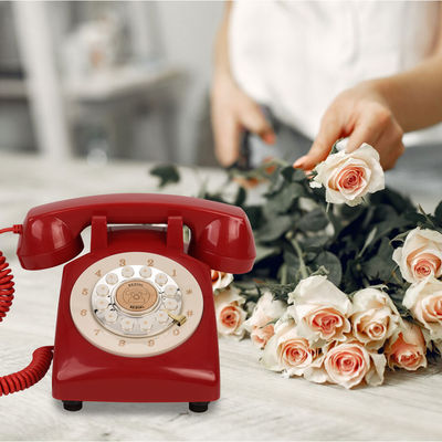 Sonoridade clara casamento telefone livro de convidados momentos inesquecíveis vídeo livro de convidados para casamento