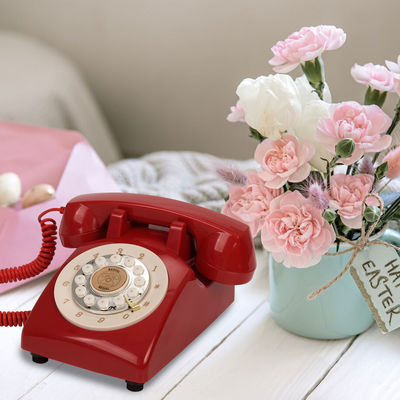 Sonoridade clara casamento telefone livro de convidados momentos inesquecíveis vídeo livro de convidados para casamento