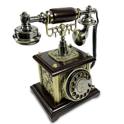 Modern Wedding Phone Guest Book Elegante Diy Audio Guest Book Para Mensagens Sinceras