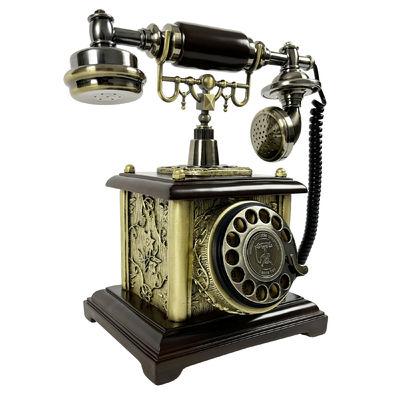 Modern Wedding Phone Guest Book Elegante Diy Audio Guest Book Para Mensagens Sinceras