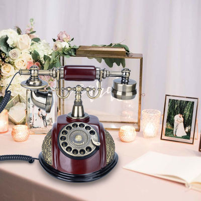 Mensagem memorável Livro telefônico de convidados Robusto Gravação clara Registro de casamento Livro de convidados