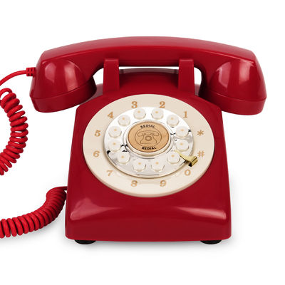 Registo de mensagens especiais telefone correio de voz Livro de convidados Operação simples Livro de convidados Registo ISO9001