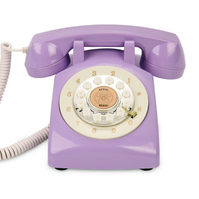 Compatível com o USB Telefone Livro de hóspedes Gravação de telefone Plástico para chuveiros de bebê