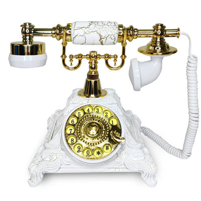 Desejos do convidado Casamento Livro de convidados Telefone 10 Horas Bateria Vida Telefone Chamada Livro de convidados ODM