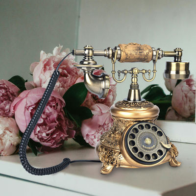 Telefone de som claro Livro de convidados de casamento Livro de convidados de casamento de áudio para banhos de bebê 10 horas