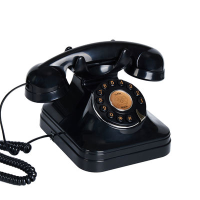 Telefonia de casamento Livro de convidados 32GB Armazenamento e qualidade de som clara Design simples para operação fácil Captura cada momento