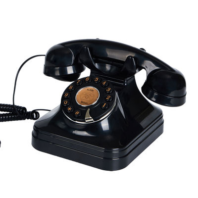 Telefonia de casamento Livro de convidados 32GB Armazenamento e qualidade de som clara Design simples para operação fácil Captura cada momento