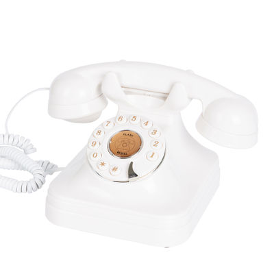 Celebração Memórias Mensagem de voz Livro de convidados 2 libras Audio Livro de convidados de casamento