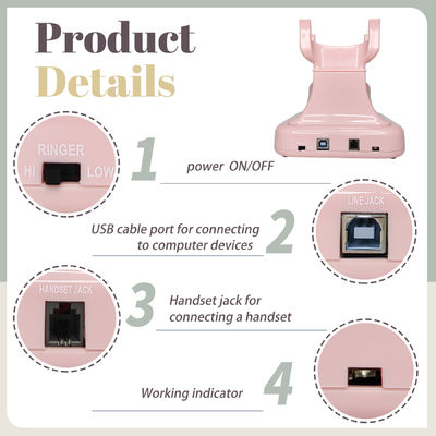 Livro de convidados de plástico, telefone, áudio, memória de 32 GB, telefone, livro de convidados, casamento