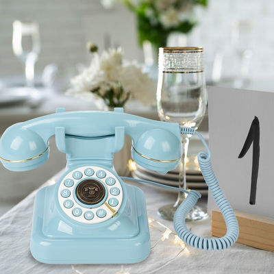 Gravar Desejos Mensagens de voz Telefone Livro de convidados Casamento Qualidade de som clara