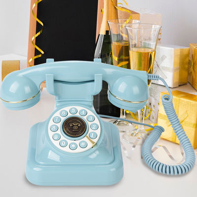 Gravar Desejos Mensagens de voz Telefone Livro de convidados Casamento Qualidade de som clara