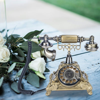 Capacidade 32 GB de correio de voz Livro de convidados USB Audio Livro de convidados para bênçãos de casamento