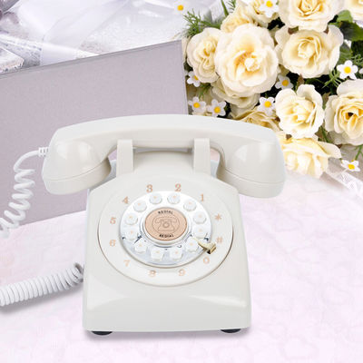 E-mail do Livro de Convidados USB Livro de Convidados Claros Telefone Para Casamentos Eventos