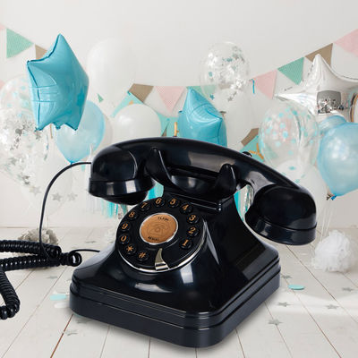 Desejos de convidados Telefone Áudio Livro de convidados Som claro Casamento Livro de convidados Telefone Para formaturas