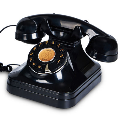 Desejos de convidados Telefone Áudio Livro de convidados Som claro Casamento Livro de convidados Telefone Para formaturas