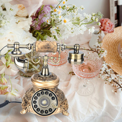 Eventos Áudio Livro de convidados Correios de voz Livro de convidados de plástico Casamento para amar para sempre