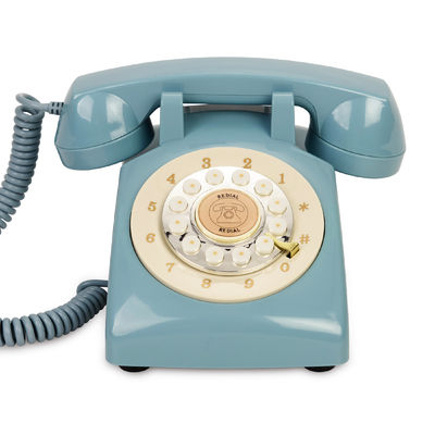 Audio Livro de convidados Telefone de casamento perfeito para o seu grande dia