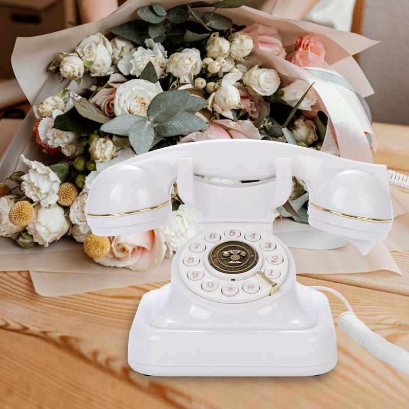 Memórias para Sempre Casamento Telefone Livro de Convidados Captura todas as mensagens para o teu dia especial