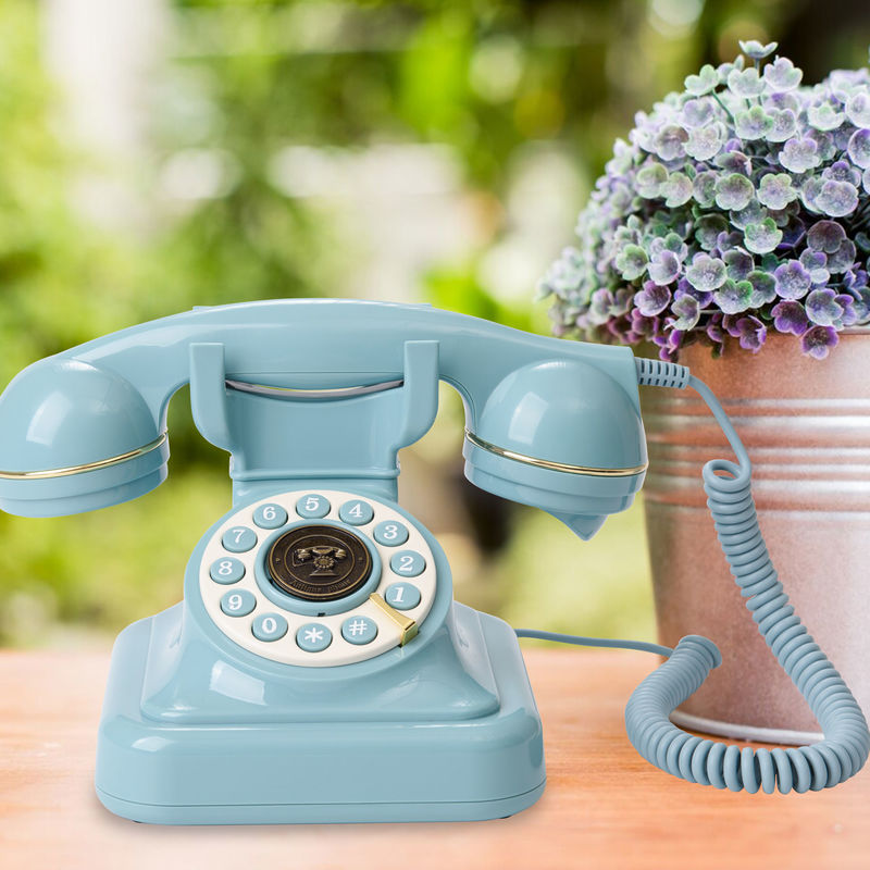 Telefonia personalizada Casamento Registro de convidados Duche de bebê Voz de vídeo Memórias de 10 horas