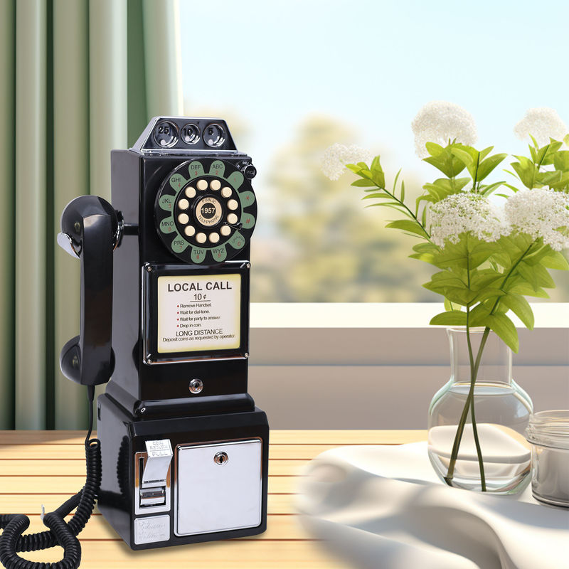 Livro de convidados de telefone de gravação de 32 GB - Ideal para casamentos e eventos, capture mensagens sinceras de seus convidados facilmente