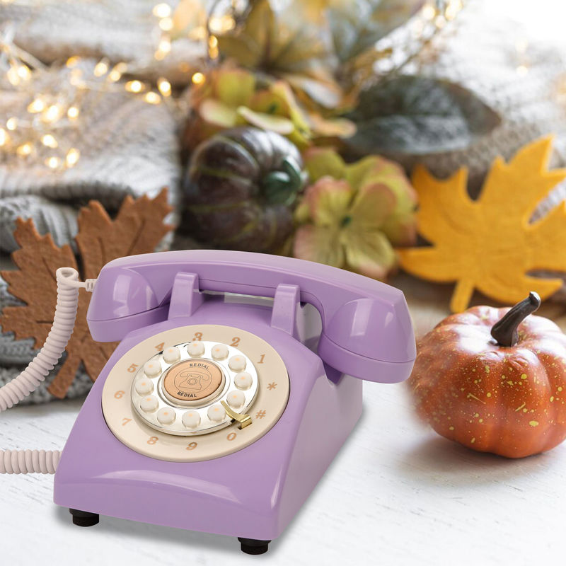 Compatível com o USB Telefone Livro de hóspedes Gravação de telefone Plástico para chuveiros de bebê