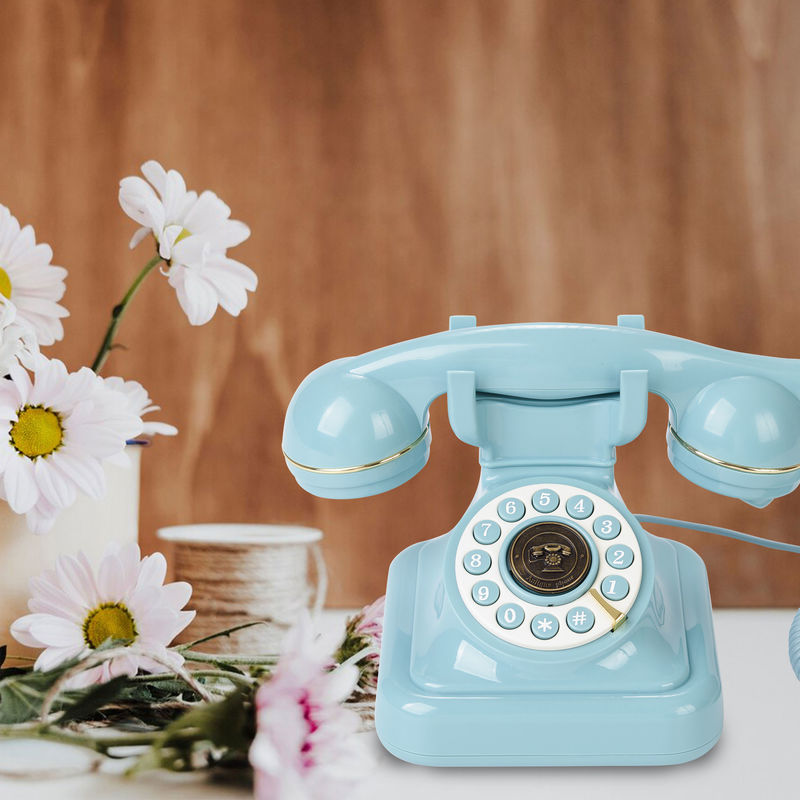 Gravar Desejos Mensagens de voz Telefone Livro de convidados Casamento Qualidade de som clara