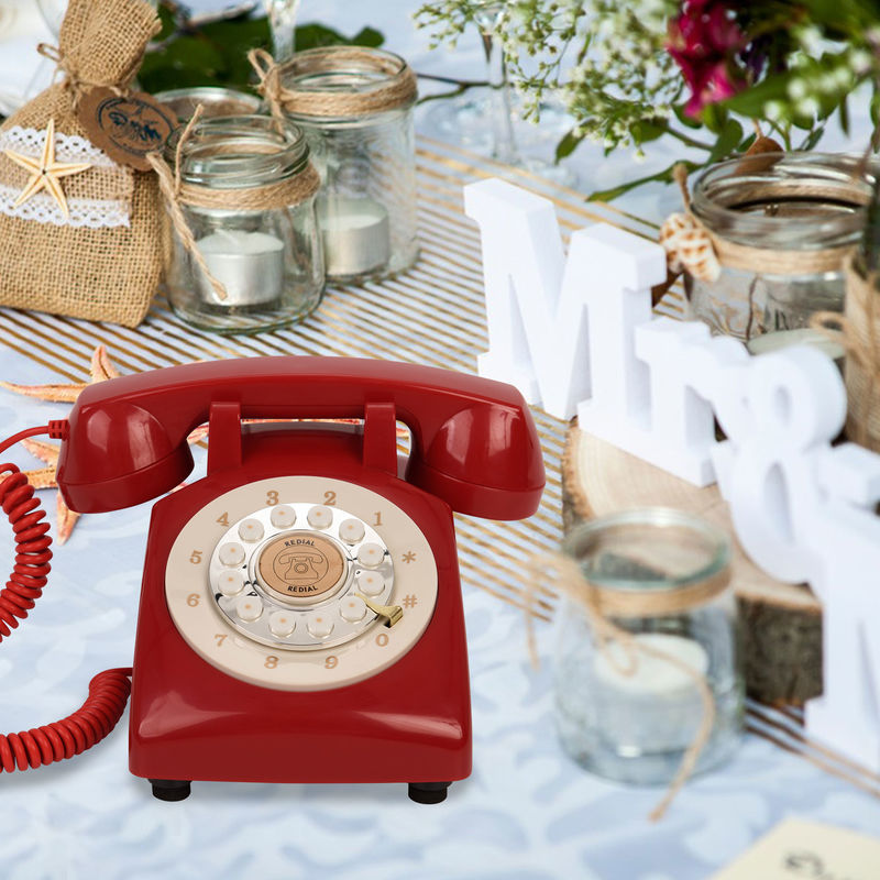 Memória Gravação Livro de convidados Telefone Casamento Audio Livro de convidados para todas as ocasiões