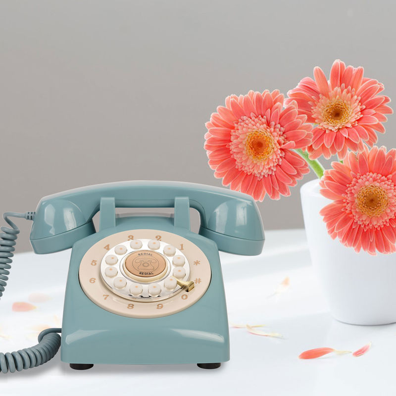 Eventos Gravação de plástico Livro de convidados Gravação clara 10 horas Audio Telefonia Livro de convidados